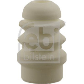 febi Anschlagpuffer 30420 febi Anschlagpuffer 30420