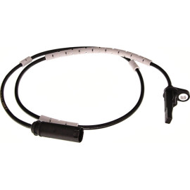 Sensor, Raddrehzahl HA 0 986 594 629