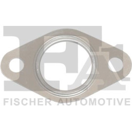 FA1 Auspuffdichtung 730-903 FA1 Auspuffdichtung 730-903