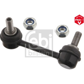86 307 040 Stabilisator HA re 28051