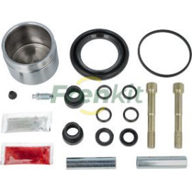 FRENKIT Reparatursatz, Bremssattel 774901 FRENKIT Reparatursatz, Bremssattel 774901