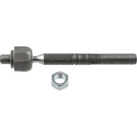 AXIALGELENK, SPURSTANGE LMI42976 AXIALGELENK, SPURSTANGE LMI42976