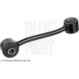 Gelenk - Lenkung Jeep Nitro/Cherokke 2.8Crd/3.7 06- Le/Pr ADA108542