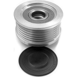 Continental CTAM Freilauf AP9017