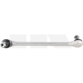 Koppelstange Db P. C-Klasse W204 07- Le 5113347