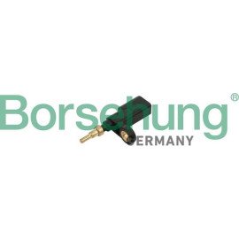BORSEHUNG Temperatursensor B18252