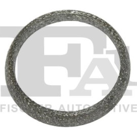 FA1 Auspuffdichtring 551-986 FA1 Auspuffdichtring 551-986