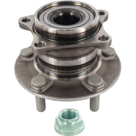 Radlagersatz VKBA 7544