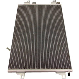 Kondensator, Klimaanlage AC813535