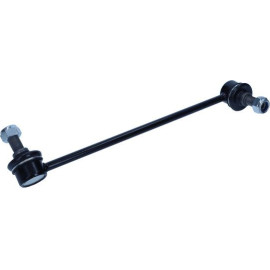 Stange/Strebe, Stabilisator 72-4059