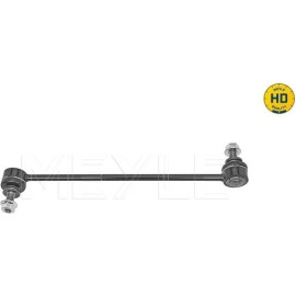 Stabilisator VA li/re (HD) 30-16 060 0050/HD