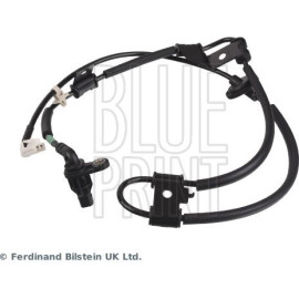 BluePrint ABS Sensor ADG07189