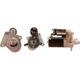 319.060.112 12V.Starter 319060112