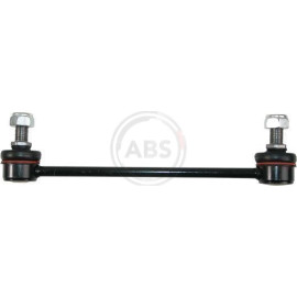 A.B.S. Stabilisatorstange 260439