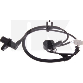 Sensor, Raddrehzahl 294515