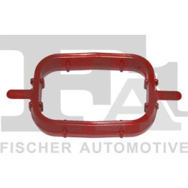 FA1 Dichtung, Ansaugkrümmer 510-602