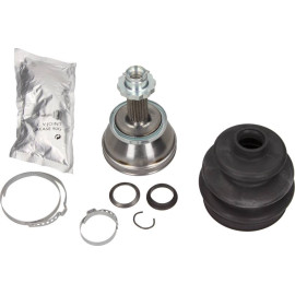 Gelenksatz, Antriebswelle Skoda Fabia 1.0-1.9 99 49-0209 Gelenksatz, Antriebswelle Skoda Fabia 1.0-1.9 99 49-0209