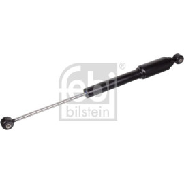 febi Lenkungsdämpfer 100867