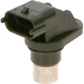 Bosch Drehzahlsensor 0 232 103 040
