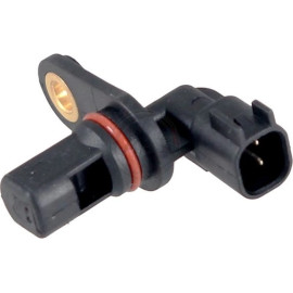 A.B.S. ABS Sensor 30954