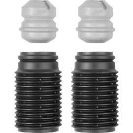Protection Kit-Staubschutzsatz VA PK010
