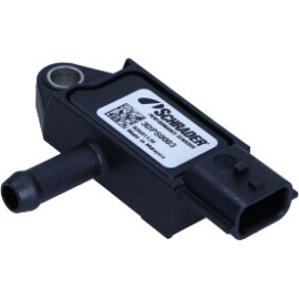 febi Abgasdrucksensor 100854
