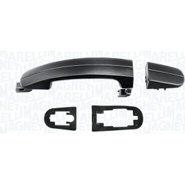 Magneti Marelli Türgriff MMS0185