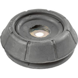 Lager - Radaufhängung. Opel P. Vectra 802 052