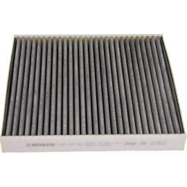 Aktivkohlefilter 1987432543