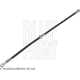 Bremsschlauch ADN153189 Bremsschlauch ADN153189
