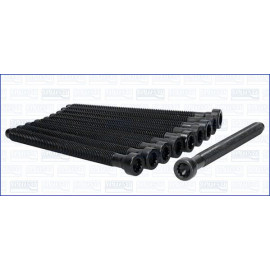 Zylinderkopfschraubensatz 81043900