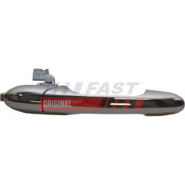 FAST Türgriff FT94397