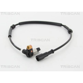 Sensor, Raddrehzahl 818025219