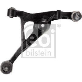 Querlenker Chrysler P. Sebring/ Dodge Stratus 2.0/2.5 95-01 Pr 41069 Querlenker Chrysler P. Sebring/ Dodge Stratus 2.0/2.5 95-01 Pr 41069