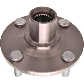 Maxgear Radnabe 33-1691