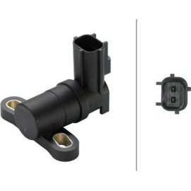 HELLA Impulsgeber, Kurbelwelle 6PU 009 146-441