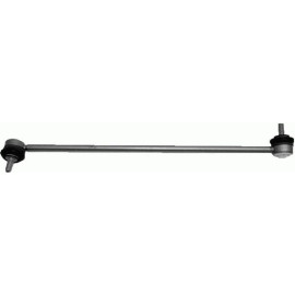 Stabilisator li 29927 01
