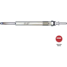Y523J NGK D-Power 6298