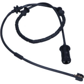 ATE Bremsbelagverschleißsensor 24.8190-0018.2