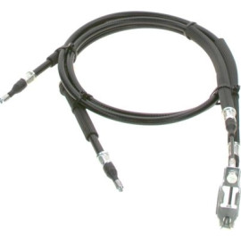 Handbremsseil 1987477868