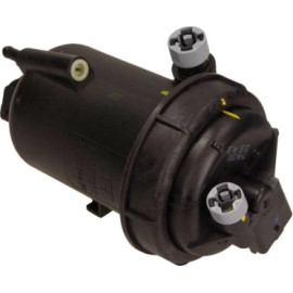 Kraftstofffilter (Set Mit Gehäuse) Fiat Sedici 1.9/2.0 D (06-14)/ Suzuki Sx4 Original 51757948