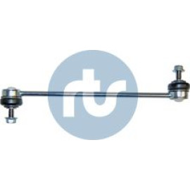 RTS Stange/Strebe, Stabilisator 97-90179 RTS Stange/Strebe, Stabilisator 97-90179