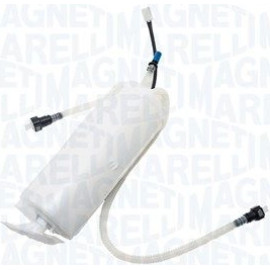 Magneti Marelli Kraftstofffördermodul 313011313152