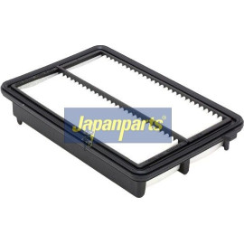 Luftfilter Honda Cr-V 2.0 V-Tec 12 FA-457S Luftfilter Honda Cr-V 2.0 V-Tec 12 FA-457S