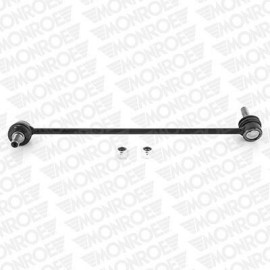 MONROE Stange/Strebe, Stabilisator L23690