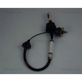 Kupplungsseil Citroen Xsara 97-05 814038239