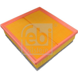 febi Luftfilter 47226 febi Luftfilter 47226