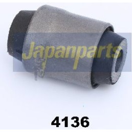 Lagerbuchse, Querlenker Honda T. Cr-V/Civic RU-4136
