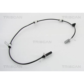 Sensor, Raddrehzahl 818069264