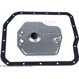 BLUE PRINT Hydraulikfiltersatz, Automatikgetriebe ADT32139